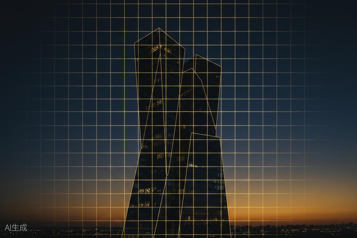 蒸湘区救护车出租活动保障